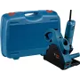Bosch GNF 35 CA rasgadora de paredes, 1400 W, 150 mm