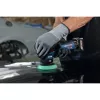 Bosch GPX 12V-77 Professional polidora a bateria, 12 V, sem bateria