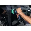 Bosch GPX 12V-77 Professional polidora a bateria, 12 V, sem bateria