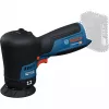 Bosch GPX 12V-77 Professional polidora a bateria, 12 V, sem bateria