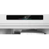 Bosch GSN36AICM Congelador vertical, 242 L, NoFrost, aspeto aço inoxidável