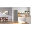 Bosch GSN36AICM Congelador vertical, 242 L, NoFrost, aspeto aço inoxidável