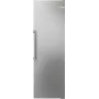 Bosch GSN36AICM Congelador vertical, 242 L, NoFrost, aspeto aço inoxidável