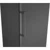 Bosch GSN36VCCG Congelador vertical, NoFrost, 242 L, classe energética E, aspeto inox