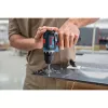 Berbequim aparafusador com bateria Bosch GSR 12V-32