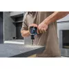 Berbequim aparafusador com bateria Bosch GSR 12V-32