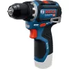 Berbequim aparafusador com bateria Bosch GSR 12V-32