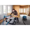 Serra de mesa Bosch GTS100-254 1800W 254mm