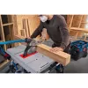 Serra de mesa Bosch GTS100-254 1800W 254mm