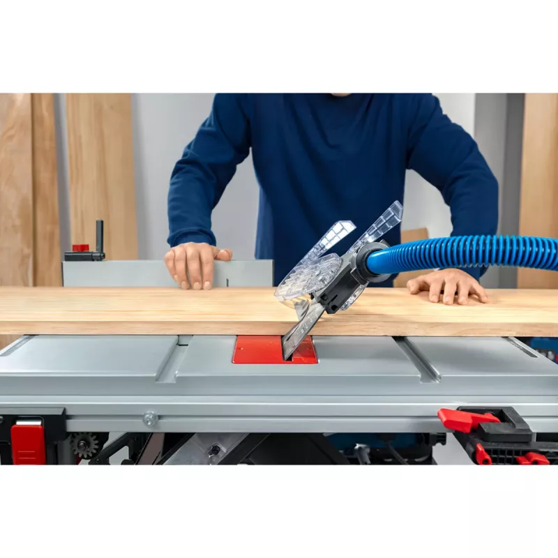 Serra de mesa Bosch GTS100-254 1800W 254mm