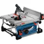 Serra de mesa Bosch GTS100-254 1800W 254mm