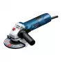 Bosch GWS 7-125 Professional rebarbadora 0.601.388.108, 125 mm, 11000 rpm, com fio (CA), 1,9 kg