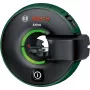 Bosch Home and Garden Atino laser de linhas com laser de ponto (0603663AZ0)