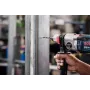 Broca helicoidal HSS-G Bosch 10,5 mm DIN 338 2608577299