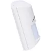 Bosch ISC-BDL2-WP12GE Detetor Dual de micro-ondas + PIR