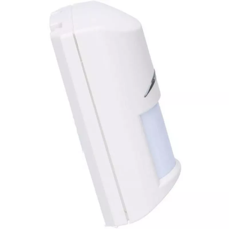 Bosch ISC-BDL2-WP12GE Detetor Dual de micro-ondas + PIR