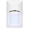 Bosch ISC-BDL2-WP12GE Detetor Dual de micro-ondas + PIR