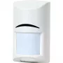 Bosch ISC-BDL2-WP12GE Detetor Dual de micro-ondas + PIR