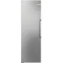 Combinado frigorífico-congelador Bosch KSN36AICM, 302 L, NoFrost, aspeto Inox, classe de eficiência energética C