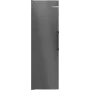 Frigorífico e congelador independente Bosch KSN36VCCG, 308 L, No Frost, aspeto Inox