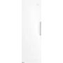 Combinado de frigorífico e congelador Bosch KSN36VWCG, 308 l de capacidade total, NoFrost, branco