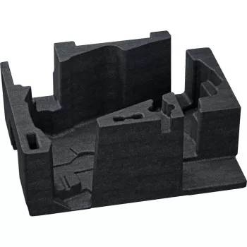 BOSCH Encaixe L-BOXX para GNF 18V-40 / GNF 20-40 (Preto, para L-BOXX 238)