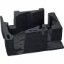 BOSCH Encaixe L-BOXX para GNF 18V-40 / GNF 20-40 (Preto, para L-BOXX 238)