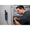 Bosch Suporte Magnético MH 1 (1600A038CY)