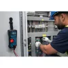 Bosch Suporte Magnético MH 1 (1600A038CY)