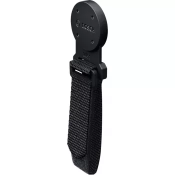 Bosch Suporte Magnético MH 1 (1600A038CY)