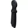 Bosch Suporte Magnético MH 1 (1600A038CY)