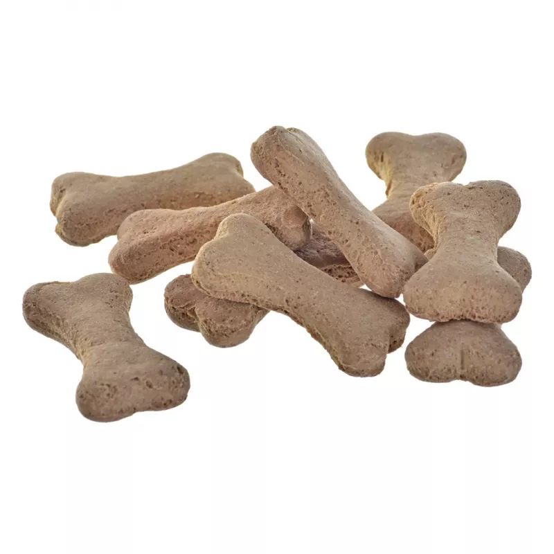 Bosch Mono Mini borrego e arroz comida húmida para cães 0,9 kg