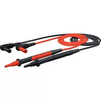 Bosch MS 90 Conjunto de Pontas de Prova (1600A038D2)