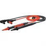 Bosch MS 90 Conjunto de Pontas de Prova (1600A038D2)