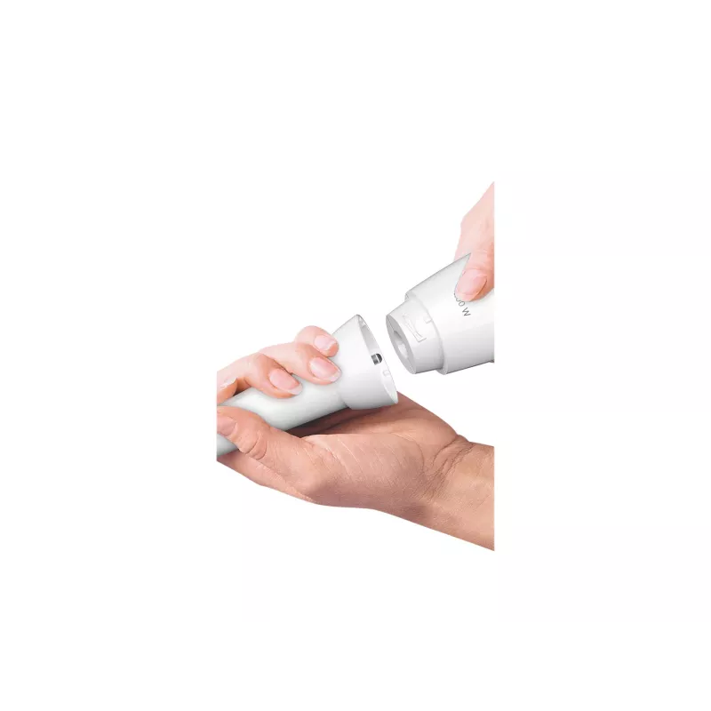 Bosch MSM14200 Varinha mágica