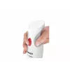 Bosch MSM14200 Varinha mágica