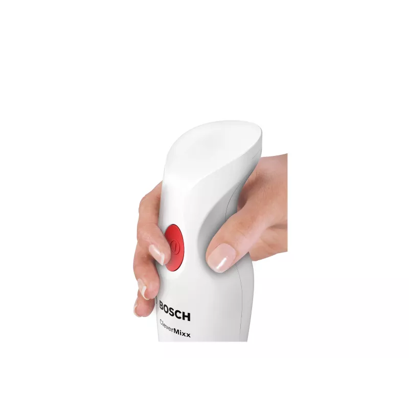 Bosch MSM14200 Varinha mágica