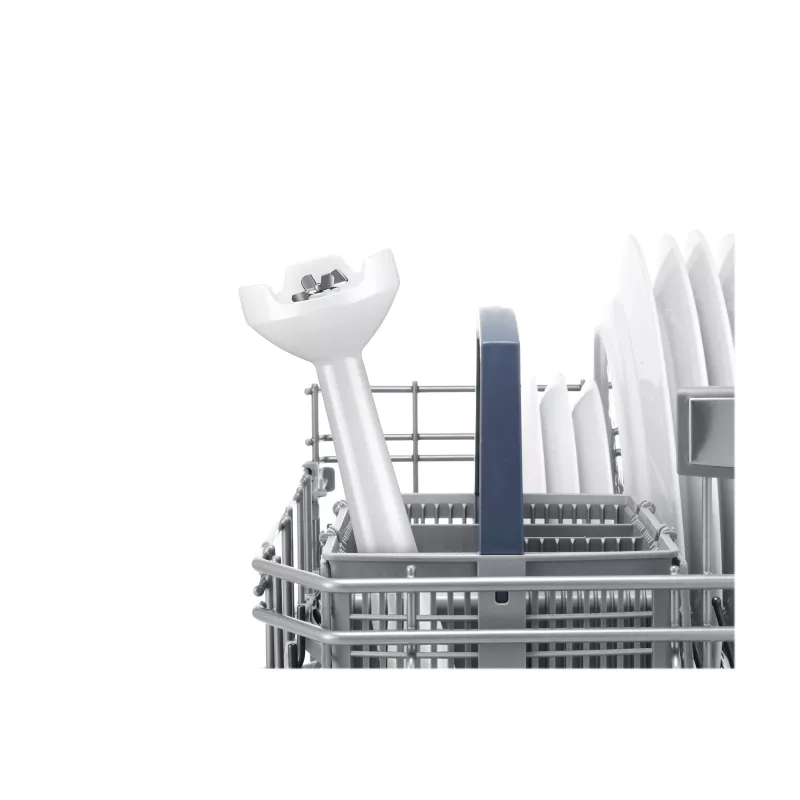 Bosch MSM14200 Varinha mágica