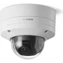 Bosch NDE-8703-RX Câmara IP Dome Fixa 4MP HDR X com objetiva PTRZ 4,4-10mm, IP67/IK10, PoE+