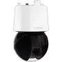 Câmara de rede pendular Bosch NDP-7802-Z40 2MP HDR 40x PTZ IP66