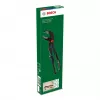 Alicate de bomba de água Bosch Power Tools 1600A032V9 250 mm (preto/verde)