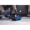 Bomba de água a bateria BOSCH POWERTOOLS GTP 18V-28 Solo, 18V (azul/preto, sem bateria, para água limpa)