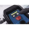 Bomba de água a bateria BOSCH POWERTOOLS GTP 18V-28 Solo, 18V (azul/preto, sem bateria, para água limpa)
