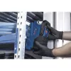 Bomba de água a bateria BOSCH POWERTOOLS GTP 18V-28 Solo, 18V (azul/preto, sem bateria, para água limpa)
