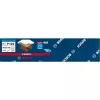 Disco de lixar Bosch PowerTools Expert C470, Ø 225 mm, grão K120, pack de 25 para lixadeira de pladur