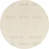 Disco de lixa em rede BOSCH POWERTOOLS Expert M480 125mm, K400 (pack de 50) para lixadora orbital excêntrica