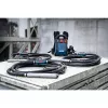 Sistema vibrador de alta frequência a bateria BOSCH POWERTOOLS GPU 18V-2 DI (em caixa)