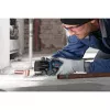 BOSCH POWERTOOLS multi-cutter GOP 30-28 Professional (azul/preto, L-BOXX, 300 Watt, incl. acessórios)
