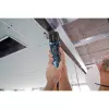 BOSCH POWERTOOLS multi-cutter GOP 30-28 Professional (azul/preto, L-BOXX, 300 Watt, incl. acessórios)