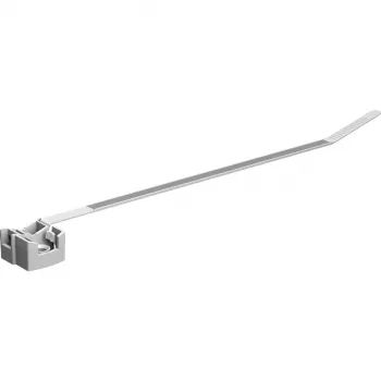 Conector de fixação BOSCH POWERTOOLS PRO EPT 32 x 63 mm cinzento, pack de 50